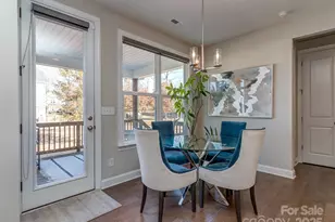 9811 Quercus Ln, Huntersville, NC 28078 - Photo 15