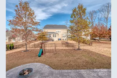 9811 Quercus Lane, Huntersville, NC 28078 - Photo 31