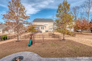 9811 Quercus Ln, Huntersville, NC 28078 - Photo 31