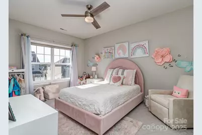 9811 Quercus Lane, Huntersville, NC 28078 - Photo 27