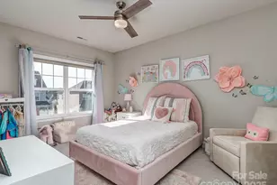 9811 Quercus Ln, Huntersville, NC 28078 - Photo 27