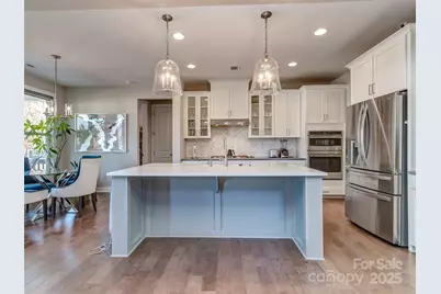 9811 Quercus Lane, Huntersville, NC 28078 - Photo 13