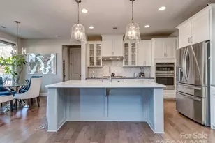 9811 Quercus Ln, Huntersville, NC 28078 - Photo 13