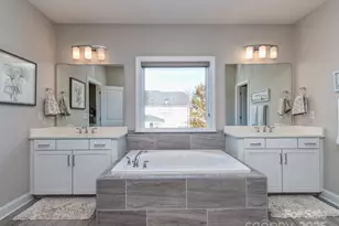 9811 Quercus Ln, Huntersville, NC 28078 - Photo 21