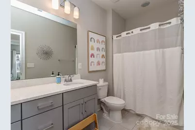 9811 Quercus Lane, Huntersville, NC 28078 - Photo 29