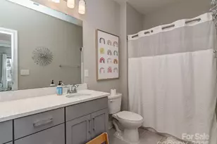 9811 Quercus Ln, Huntersville, NC 28078 - Photo 29