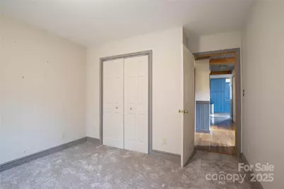 400 Three Dog Mountain Road, Bakersville, NC 28705 - Photo 19