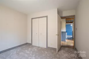 400 Three Dog Mountain Rd, Bakersville, NC 28705 - Photo 19