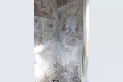 400 Three Dog Mountain Road, Bakersville, NC 28705 - Photo 29