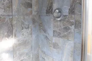 400 Three Dog Mountain Rd, Bakersville, NC 28705 - Photo 29