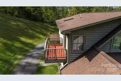 400 Three Dog Mountain Road, Bakersville, NC 28705 - Photo 39