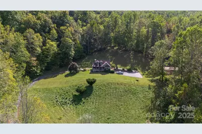 400 Three Dog Mountain Road, Bakersville, NC 28705 - Photo 41