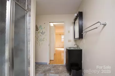 400 Three Dog Mountain Road, Bakersville, NC 28705 - Photo 25