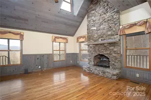 400 Three Dog Mountain Rd, Bakersville, NC 28705 - Photo 9