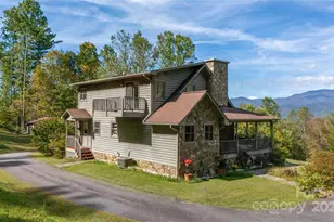 400 Three Dog Mountain Rd, Bakersville, NC 28705 - Photo 47