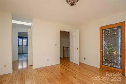 400 Three Dog Mountain Road, Bakersville, NC 28705 - Photo 23