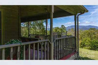 400 Three Dog Mountain Road, Bakersville, NC 28705 - Photo 7