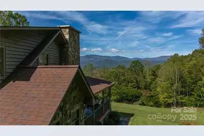 400 Three Dog Mountain Road, Bakersville, NC 28705 - Photo 5