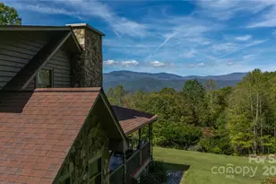 400 Three Dog Mountain Rd, Bakersville, NC 28705 - Photo 5