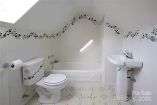 400 Three Dog Mountain Rd, Bakersville, NC 28705 - Photo 27