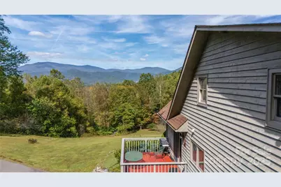 400 Three Dog Mountain Road, Bakersville, NC 28705 - Photo 45