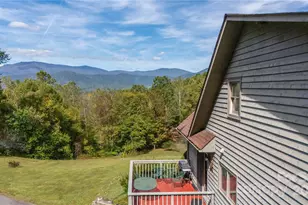 400 Three Dog Mountain Rd, Bakersville, NC 28705 - Photo 45