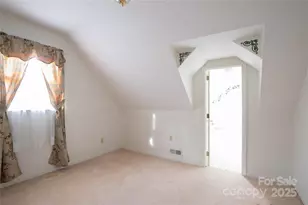 400 Three Dog Mountain Rd, Bakersville, NC 28705 - Photo 21