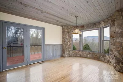 400 Three Dog Mountain Road, Bakersville, NC 28705 - Photo 11