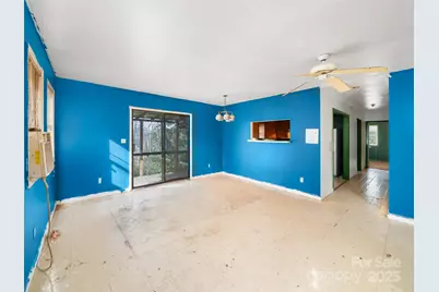 74 George Street, Spruce Pine, NC 28777 - Photo 9