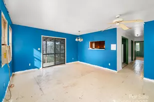 74 George St, Spruce Pine, NC 28777 - Photo 9