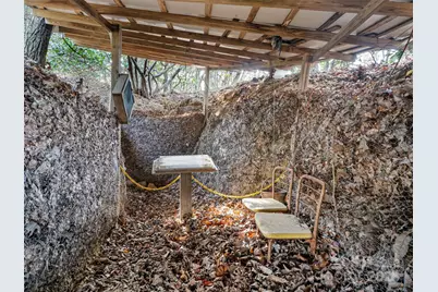 74 George Street, Spruce Pine, NC 28777 - Photo 29