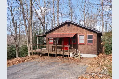 74 George Street, Spruce Pine, NC 28777 - Photo 1
