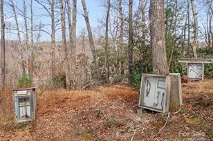 74 George St, Spruce Pine, NC 28777 - Photo 5