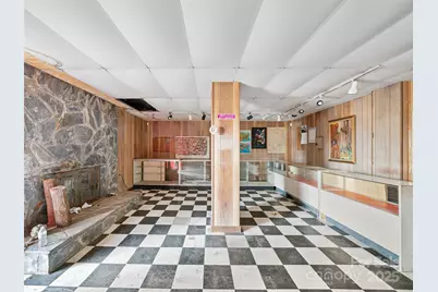 74 George Street, Spruce Pine, NC 28777 - Photo 23