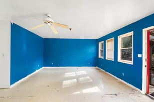 74 George St, Spruce Pine, NC 28777 - Photo 7