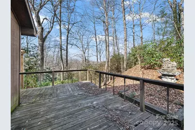 74 George Street, Spruce Pine, NC 28777 - Photo 17