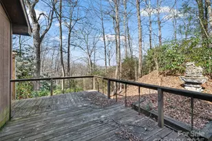 74 George St, Spruce Pine, NC 28777 - Photo 17