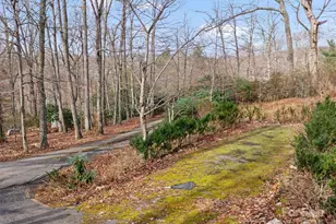 74 George St, Spruce Pine, NC 28777 - Photo 19