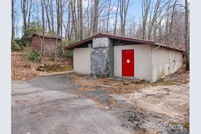 74 George Street, Spruce Pine, NC 28777 - Photo 21