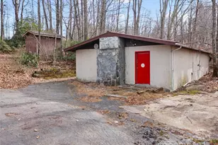 74 George St, Spruce Pine, NC 28777 - Photo 21