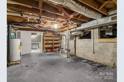 100 Sherwood Ridge Road, Brevard, NC 28712 - Photo 33