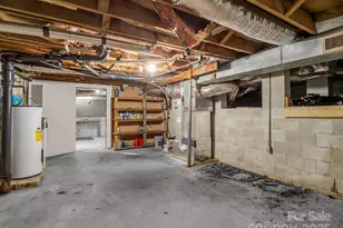 100 Sherwood Ridge Rd, Brevard, NC 28712 - Photo 33