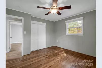 100 Sherwood Ridge Road, Brevard, NC 28712 - Photo 21