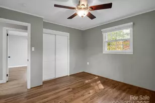 100 Sherwood Ridge Rd, Brevard, NC 28712 - Photo 21