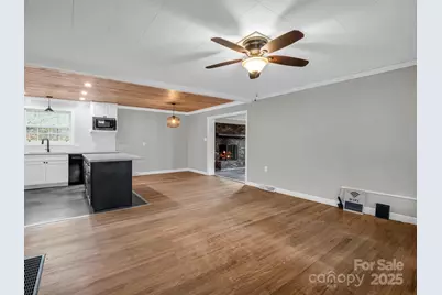 100 Sherwood Ridge Road, Brevard, NC 28712 - Photo 5