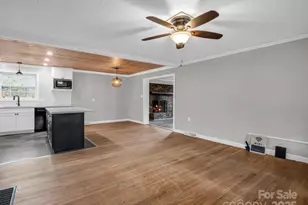 100 Sherwood Ridge Rd, Brevard, NC 28712 - Photo 5