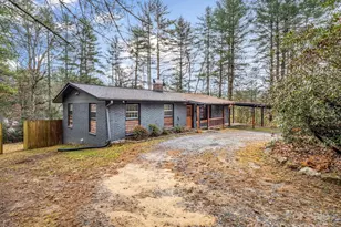 100 Sherwood Ridge Rd, Brevard, NC 28712 - Photo 3