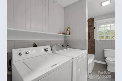 100 Sherwood Ridge Road, Brevard, NC 28712 - Photo 17