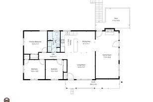 100 Sherwood Ridge Rd, Brevard, NC 28712 - Photo 37