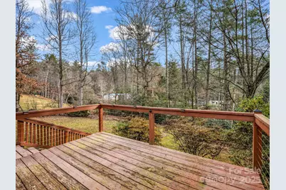 100 Sherwood Ridge Road, Brevard, NC 28712 - Photo 29